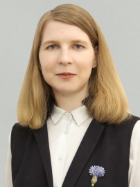 Olga Krukovskaya.jpg