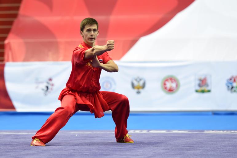 Файл:Pavel_Pavlovich_Muratov_ushu.jpg
