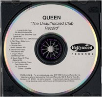 Файл:The Unauthorized Club Record.jpg