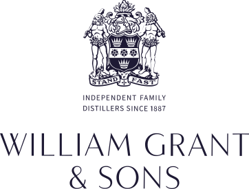 William Grant & Sons logo.png