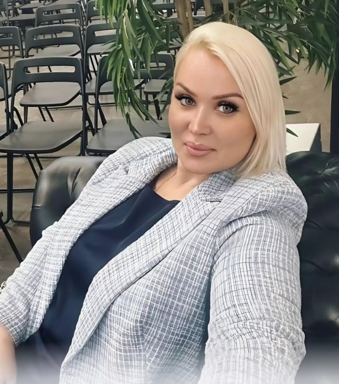 Светлана Коба 8.jpg