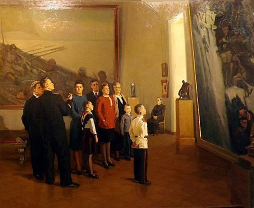 Файл:Шестакова-В Русском музее-49.jpg
