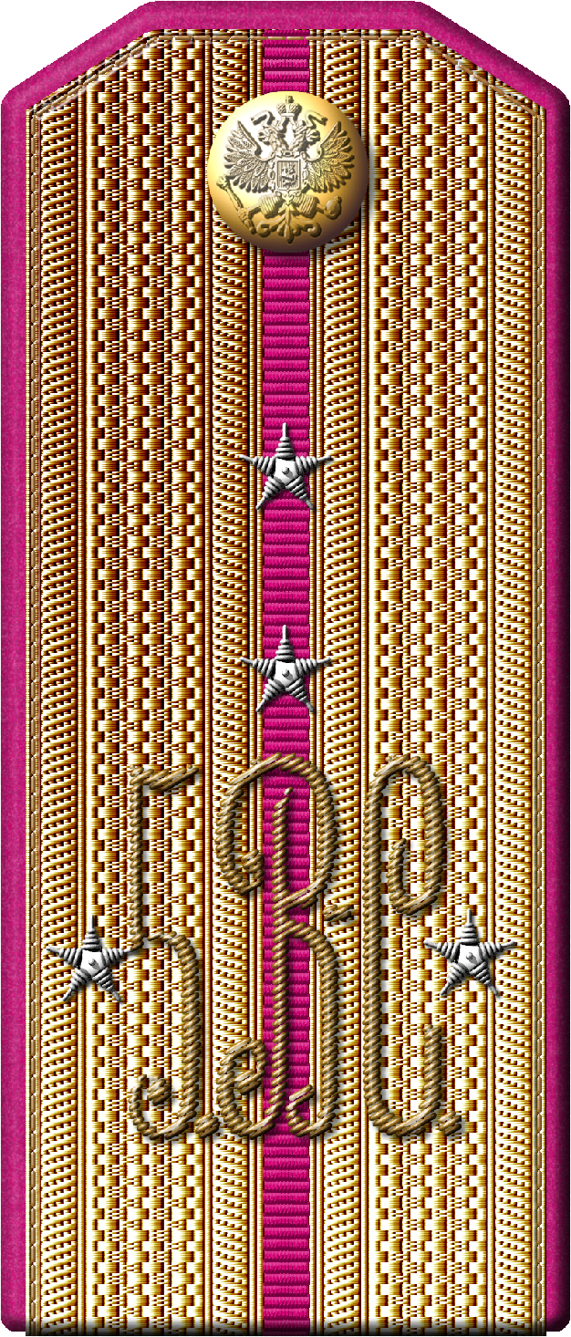 1904ossr05-p10.png