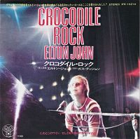Файл:Elton john-crocodile rock s 9.jpg