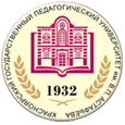 Файл:KGPU logo.jpg