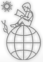 Файл:Logo Uni-Dubna.png