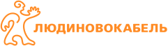Ludinovocabel.png