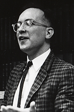 Robert Kemp Adair.png