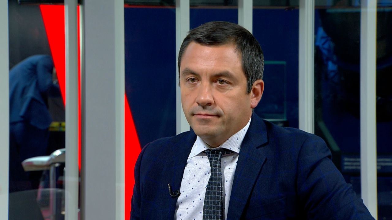 Алексей Константинович Егоров.jpg