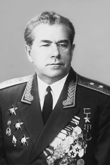 Андреев Николай Родионович.jpg