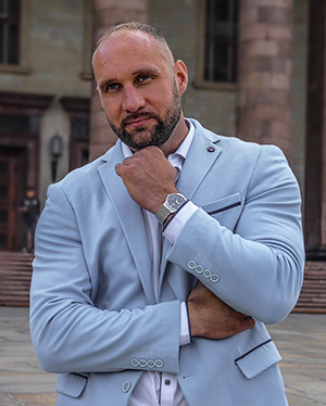 Файл:Вострецов Владимир Владимирович.png