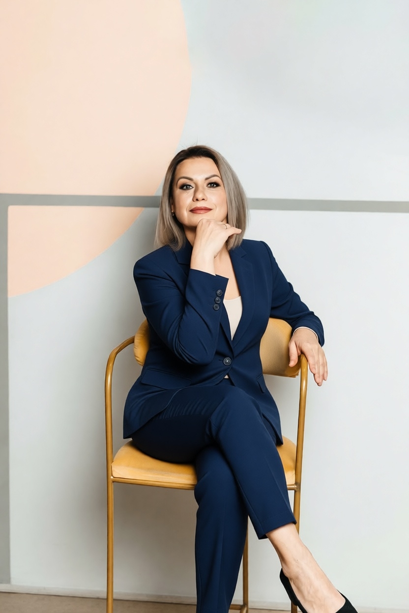 Елена Николаевна Скрипачева-6.jpg