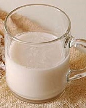 Файл:Кокосовое Молоко (коктейль).jpg