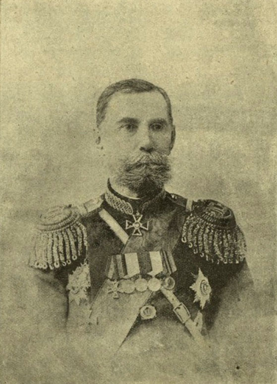 Николай Афанасьевич Репин.jpg