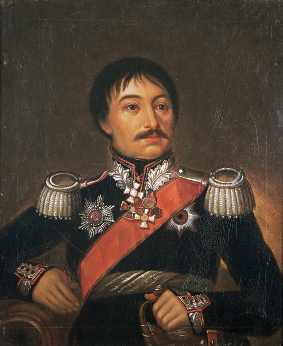 Akim Akimovich Karpov.jpg