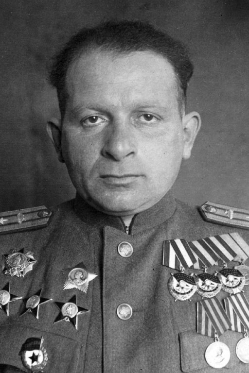 Файл:KrichmanMN.jpg
