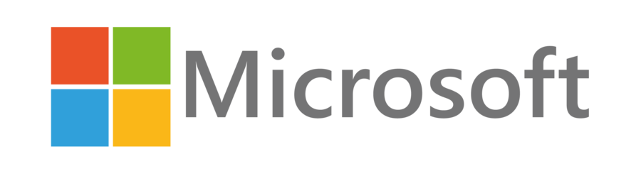Файл:Microsoft Logo.png