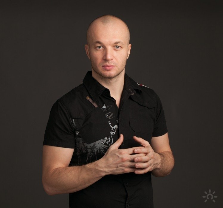 Vladislav Chubarov.jpg