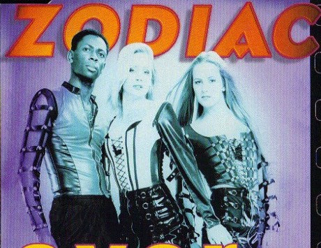Файл:Zodiac gruppa.jpg