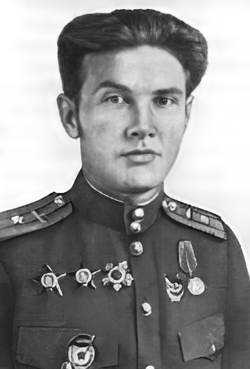 Жуков, Владимир Александрович.jpg