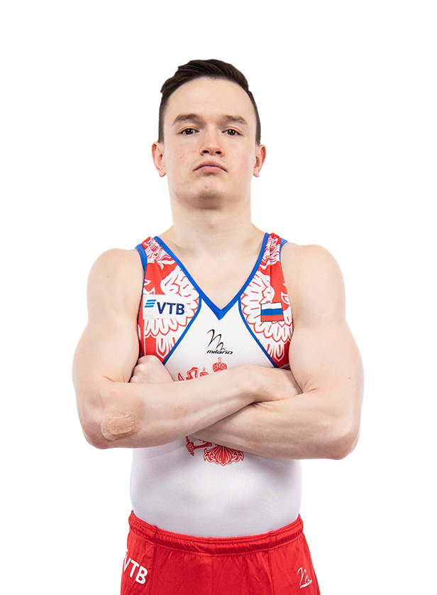 Файл:Кирилл Прокопьев гимнаст.png