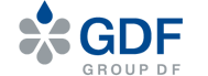 Логотип Group DF.png