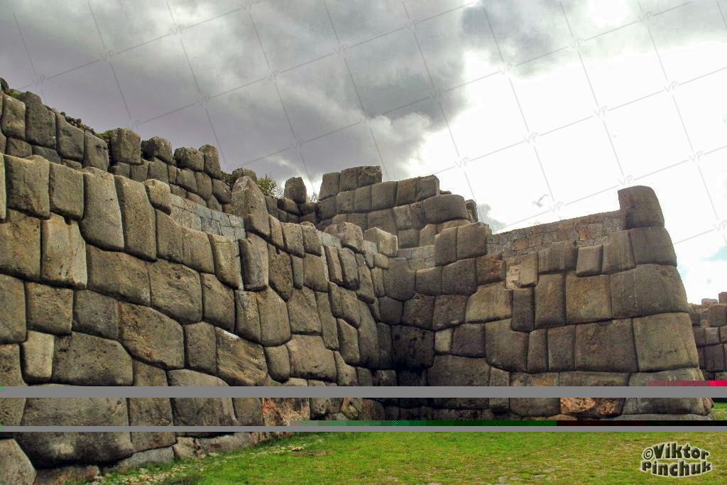 Файл:Перу, г. Куско — Цитадель Саксайуаман (2).jpg