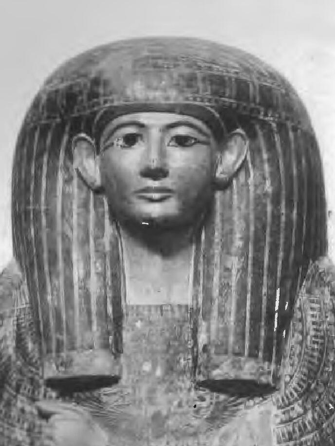 Coffin of Masaharta face.jpg