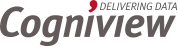 Cogniview-logo.png