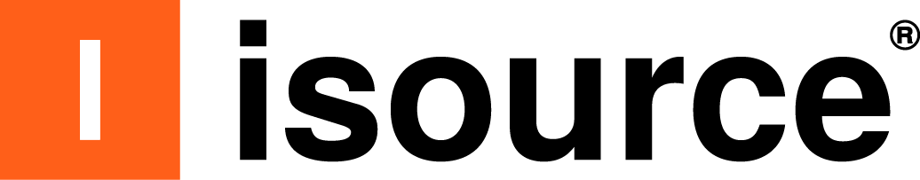 Isource (логотип).png