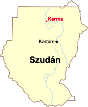 Kerma locator map-hu.jpg