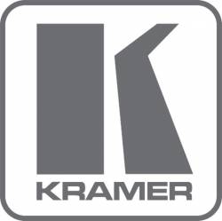 Файл:Kramer 250 249 70 s.jpg