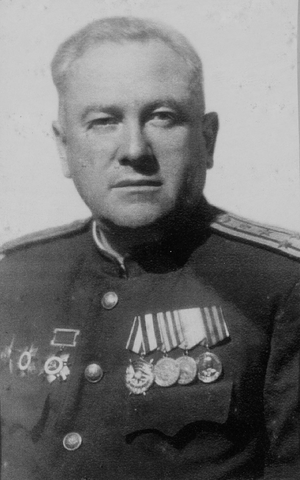 Petr Lazarevich Seltsovsky.png