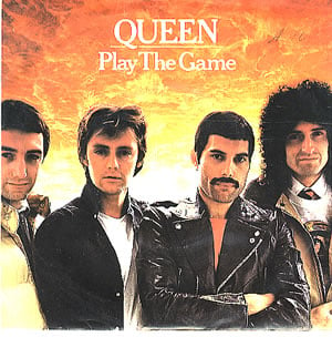 Queen-Play-The-Game-291209.jpg