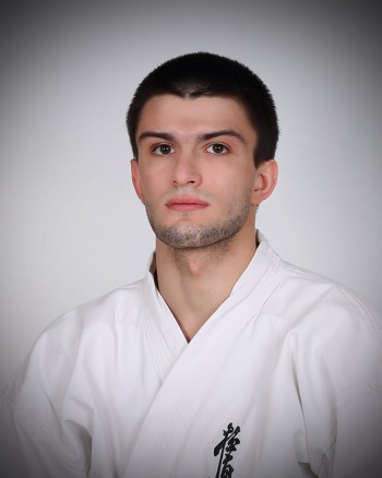 Файл:Stanislav_Mezhovtsov.jpg