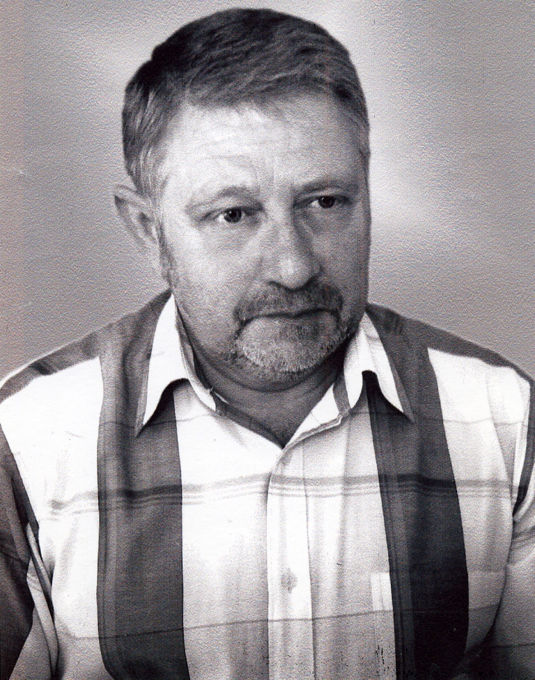 Viktor Nikolaevich Kravchenko.jpg