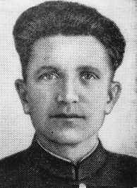 Викторов, Константин Николаевич.jpg
