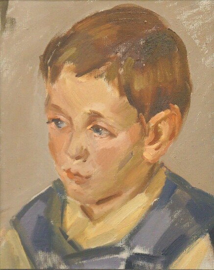 Файл:Головастов-Портрет мальчика-1960-е.jpg