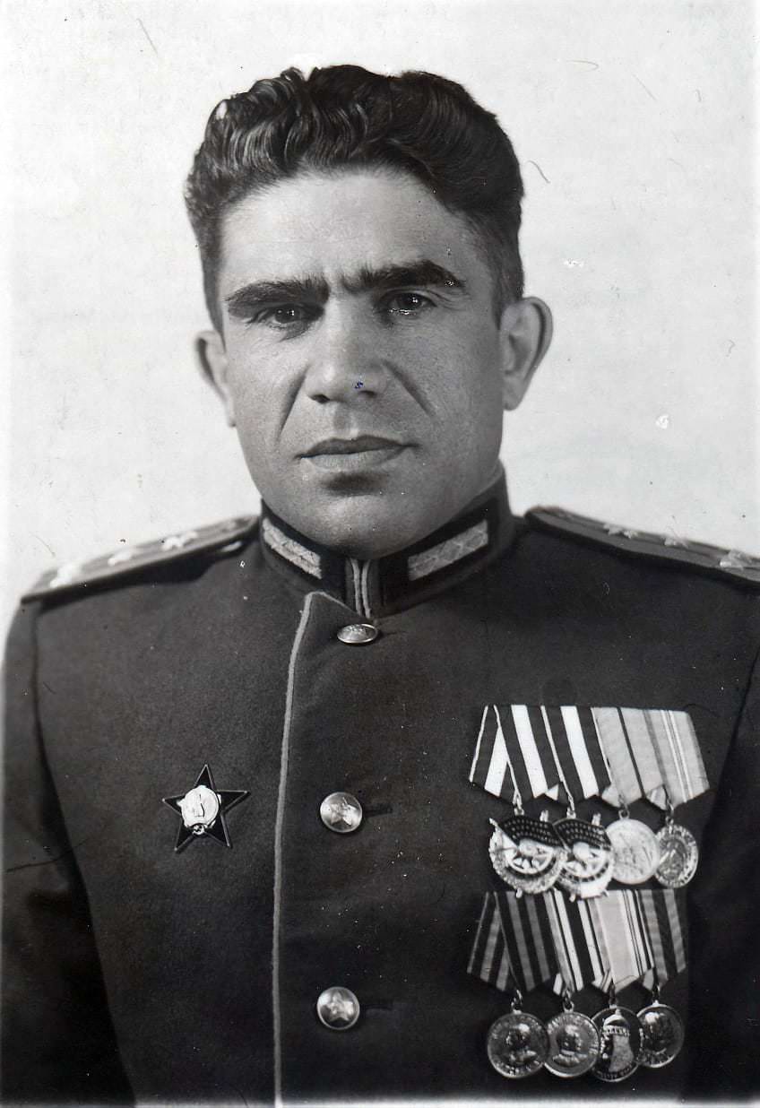 Климовицкий Абрам Зиновьевич.jpg