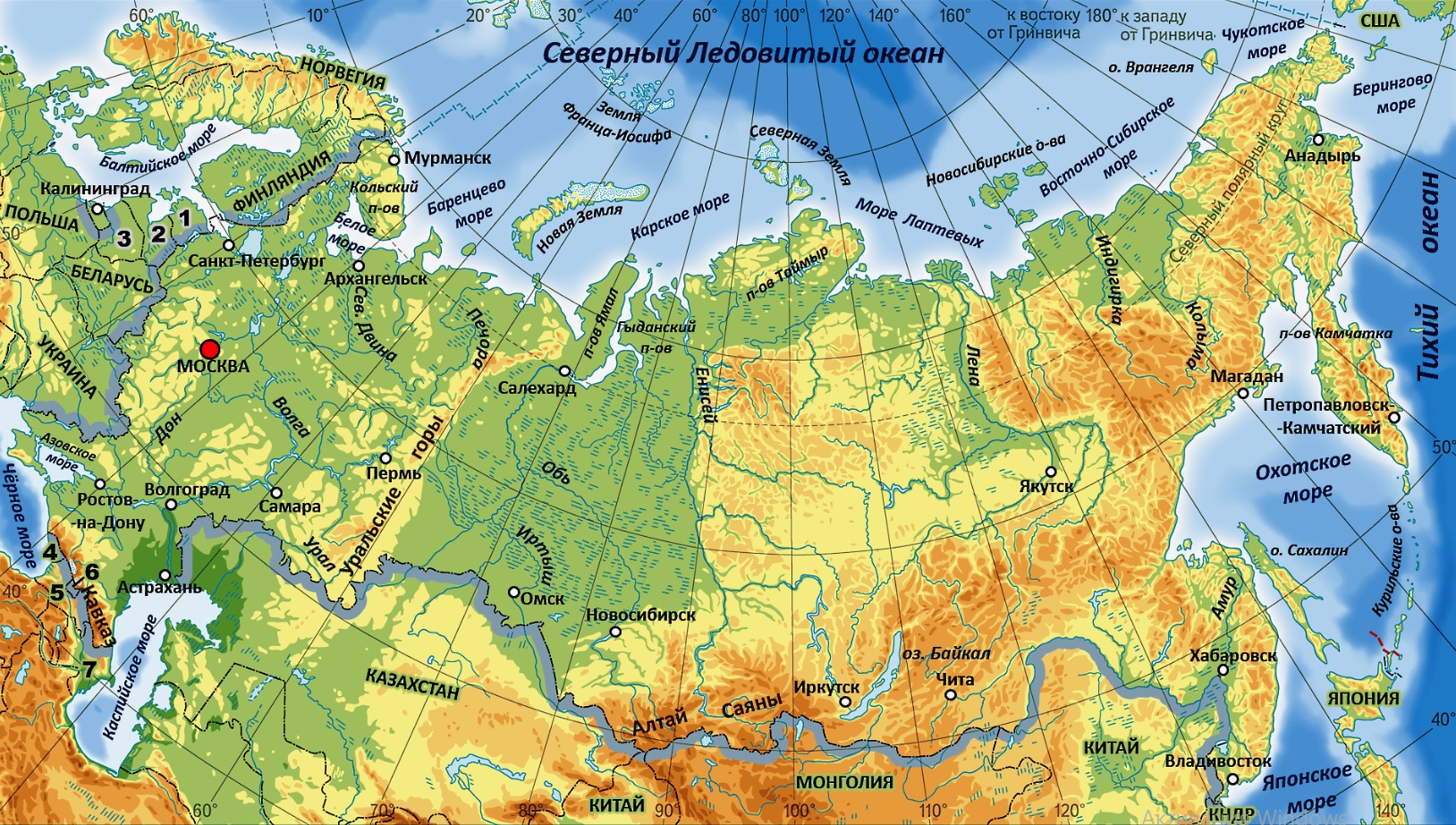 КрМоряР.jpg