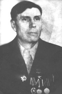 Ладик, Митрофан Григорьевич.jpg