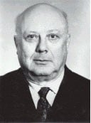 Михаил Иосифович Конторович (1906-1987).jpg