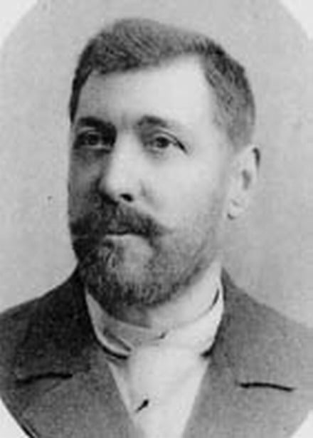 Овсянико-Куликовский Дмитрий Николаевич 1853-1920 2.jpg