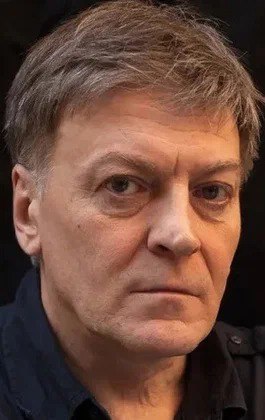 Пирог, Андрей Александрович.jpg