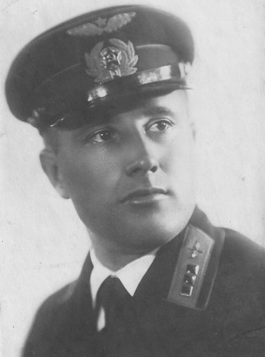Соловьёв, Владимир Александрович (Герой Советского Союза).jpg