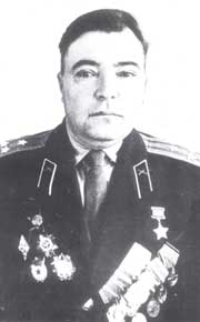 Толстой Иван Федосеевич.jpg