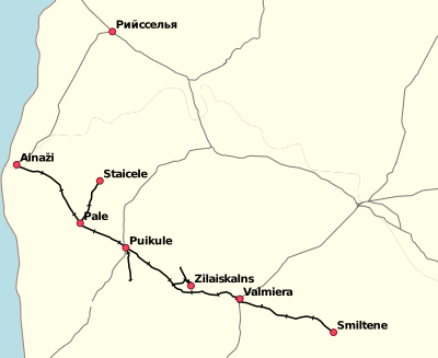 Файл:Ainaži-Valmiera-Smiltene railway simple.png