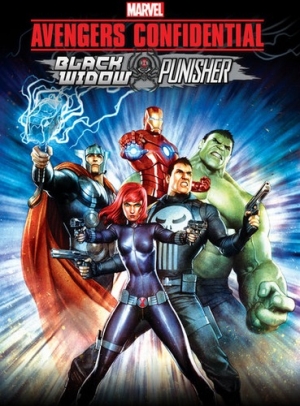 Avengers Confidential Black Widow & Punisher.jpg