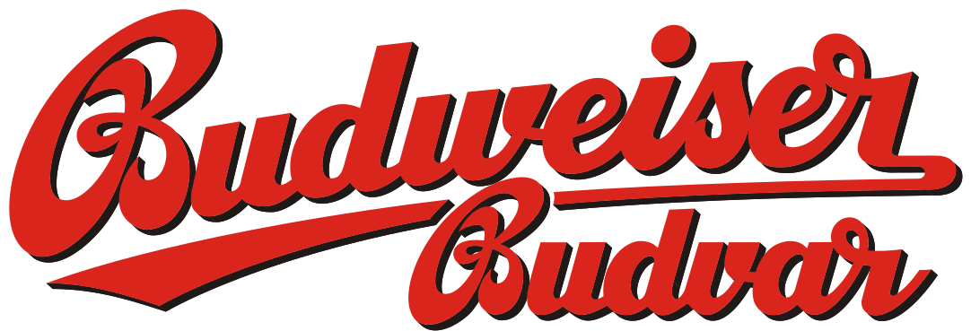 Файл:Budweiser Budvar logo.svg.png