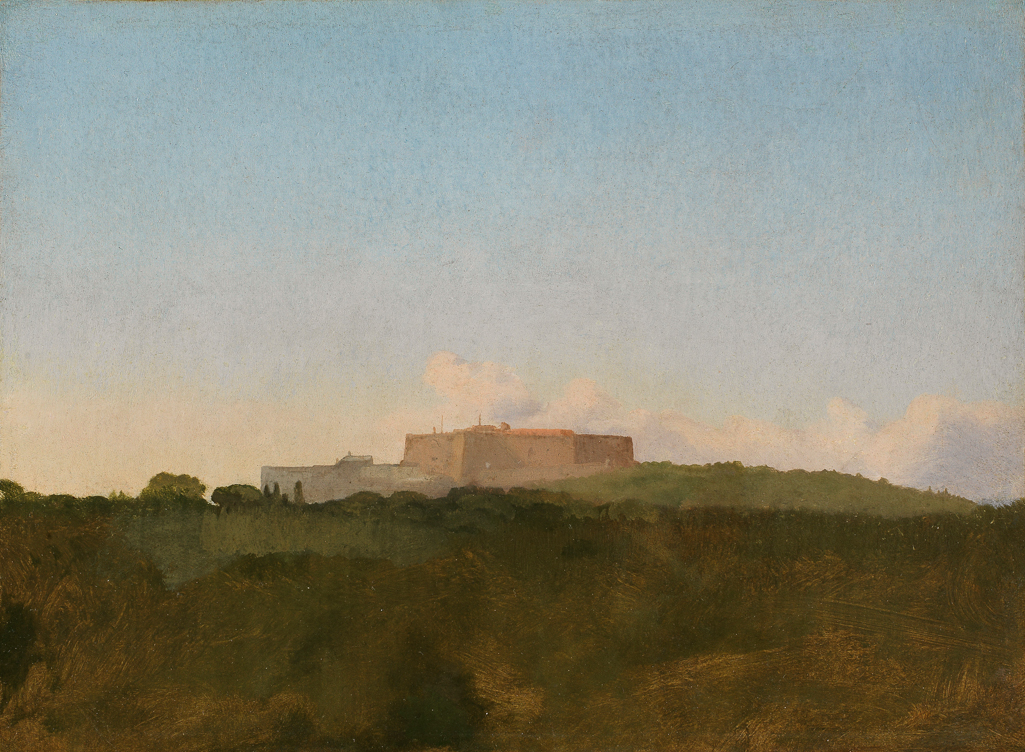 Château Sant’Elmo à Capodimonte 603.jpg